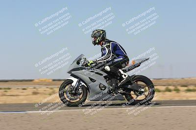 media/Oct-14-2024-Lets Ride (Mon) [[58c2a74f16]]/B Group/220pm (Wheelie Bump)/